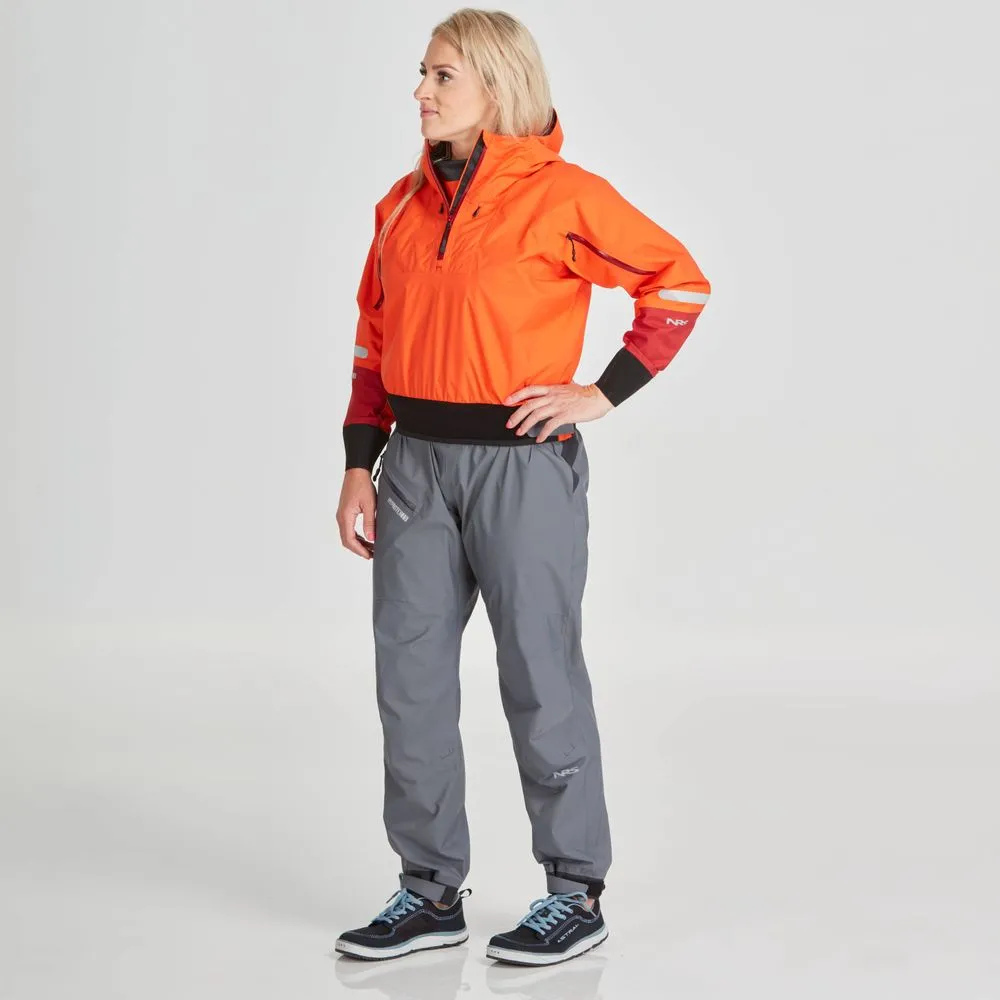 Women's Endurance Splash Pants